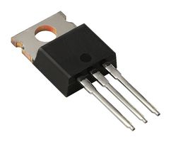 NEXPERIA PSMN2R0-60PS,127 MOSFET de Potencia, Canal N, 60 V, 120 A, 0.0018 ohm, TO-220AB, Agujero Pasante