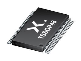 NEXPERIA 74ALVT16373DGG,118