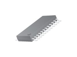 NEXPERIA 74AVCH8T245PW:118 Transreceptor, Traductor, 74AVC, Suministro 800mV a 3.6V, -40°C a 125°C, TSSOP-24