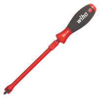 WIHA 34503