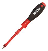 WIHA 34505