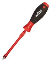 WIHA 34506
