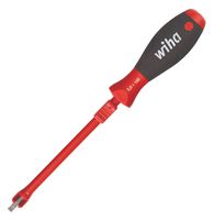 WIHA 34507