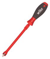 WIHA 34508