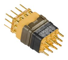 TE CONNECTIVITY 732-8255-22