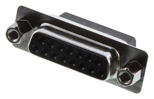 TE CONNECTIVITY 732-8256-16