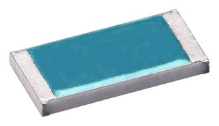 OHMITE ALN2512F50R0E-1