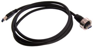 L-COM U3A00023-105M