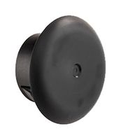 L-COM NB-HPLG-075
