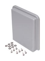 L-COM NBPC-V1