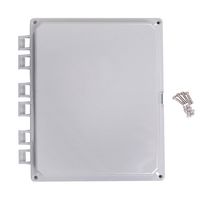 L-COM NBPC18-LID