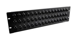 L-COM PR525-C5E-48