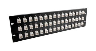 L-COM PR525-C5E-48M