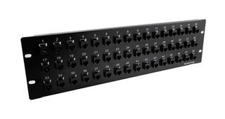 L-COM PR525-C6-48