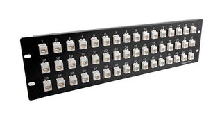 L-COM PR525-C6-48M