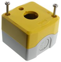 SCHNEIDER ELECTRIC XALKW01