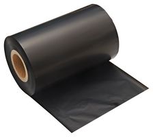ENTRELEC - TE CONNECTIVITY 2000P-RIBBON-4TT-NAR-E