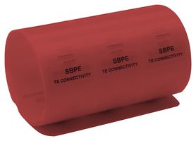 ENTRELEC - TE CONNECTIVITY SBPE22-2525-RD-2