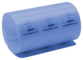 ENTRELEC - TE CONNECTIVITY SBPE22-2525-BL-2