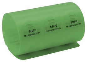 ENTRELEC - TE CONNECTIVITY SBPE22-2525-GN-2