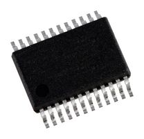 TOSHIBA TBD62004APG(Z,HZ)