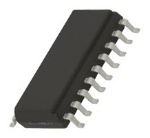 TOSHIBA TBD62381AFWG(Z,EHZ
