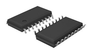 TOSHIBA TBD62786AFNG(Z,EL)
