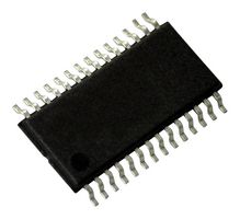 TOSHIBA TB67S580FNG(O,EL)