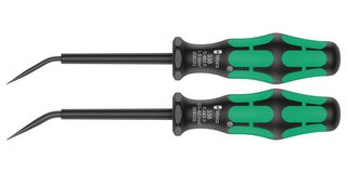 WERA 05008100001