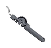 KNIPEX 90 31 03 E01