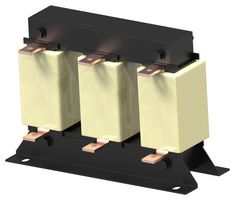 AMP - TE CONNECTIVITY 3-2432409-3
