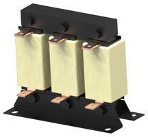 AMP - TE CONNECTIVITY 3-2432409-5