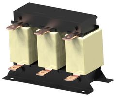 AMP - TE CONNECTIVITY 3-2432409-7