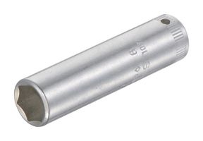 HARTING 09930009952