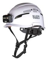 KLEIN TOOLS 60526