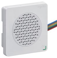 SCHNEIDER ELECTRIC XVSV7BWN