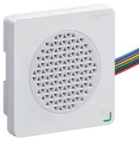 SCHNEIDER ELECTRIC XVSV9BWN