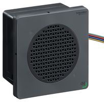 SCHNEIDER ELECTRIC XVSV9BBP
