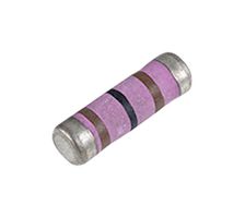 OHMITE OUM560KE