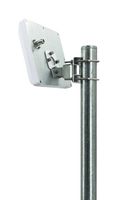 SIRETTA OSCAR67/X/NTYPEF/33 Antena RF, 700 a 960MHz, LoRa / SigFox / ISM / ZigBee / Z-Wave, 9.16dBi, 100W, 50 ohm, 1.35 VSWR