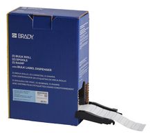 BRADY BM-125-175-312