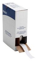BRADY BM-16-423