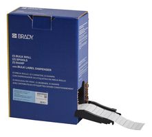 BRADY BM-250-175-312