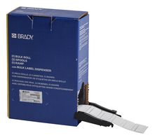 BRADY BM-500-175-312