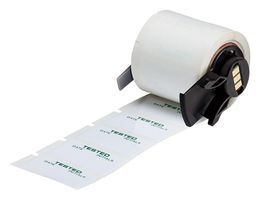 BRADY M6-30-423-TEST