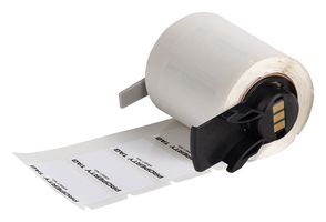 BRADY M6-35-422-PROP