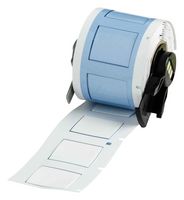 BRADY M6-500-1-344-WT