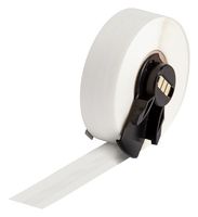 BRADY M6C-250-432