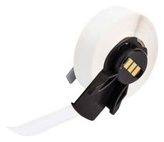 BRADY M6C-375-422