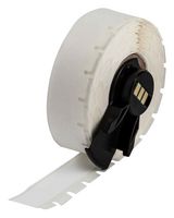 BRADY M6C-625-422